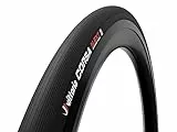 Reifen Vittoria Corsa N.EXT 700x28 FALT