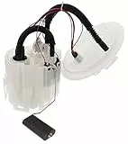 Mapco 22718 Kraftstoffpumpe