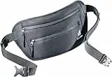 deuter Neo Belt II Hüfttasche