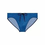 HOM HENDAYE Swim Mini Briefs