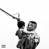 UNIVERSAL MUSIC GROUP X2VR [Vinyl LP]