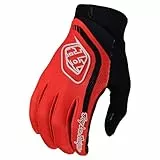 Troy Lee Designs Handschuhe GP Pro Orange Gr. M