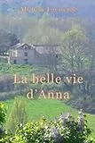 La belle vie d'Anna