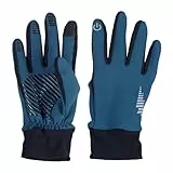 SIMARI Outdoor Winter Thermo-Handschuhe fur Herren Damen