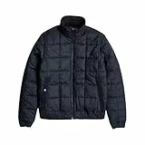 G-Star Herren Meefic Quilted Jacke, Blau (salute D25369-B958-C742), L