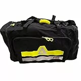 PAX Bekleidungstasche XL (schwarz)