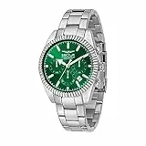 Sector No Limits 240 Herrenuhr Limited Edition, Chronograph, analog - R3273676009