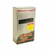 Lucky Reptile Humidity Control 2 - digitaler Hygrostat für das Terrarium