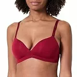 BOSS Triangle Padded CI 10253667 01