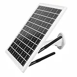 25600MAH Solar 4G LTE Modem Router, 15W Solar Angetrieben 4G LTE -Router mit SIM -Kartensteckplatz 300mbit / S 50 M WiFi -Bereich 2,4 GHz WiFi Hotspot -Modem für Campingbereich