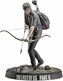 Dark Horse Comics 3006-261 The Last of Us Ellie PVC Model Statuen