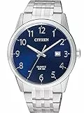 CITIZEN Quarz Herren Armbanduhr BI5000-06E