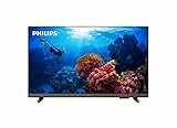 Philips Smart TV | 43PFS6808/12 | 108 cm (43 Zoll) LED Full HD Fernseher | 60 Hz | HDR
