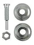 KWB Aufspanndorn, 5010-00