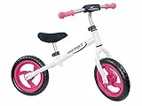 HUDORA Laufrad Hornet 12'
