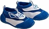 Cressi Coral JR Shoes White/Blue 34