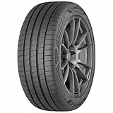 Goodyear Eagle F1 Asymmetric 6 | Sommerreifen
