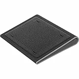 Targus AWE55GL Laptop Kühler Cooling Pad/Lap Chill Mat 15-17'