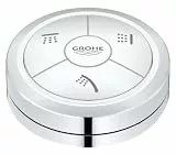 Grohe Fernbedienung 48113000