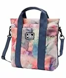 Dakine Jinx Mini Tote Handtasche, Wasserfarbe, Einheitsgröße
