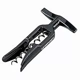 LE CREUSET 59993021007261 Classics Standmodell TM-100 schwarz