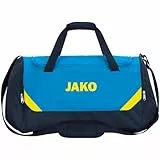 Jako Iconic Sporttasche M