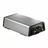 Dometic Sinepower Dsp 3512T - Komfort-Sinus-Wechselrichter, 3.500 W, 12 V