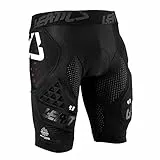 Impact 3DF 4.0 Shorts – L