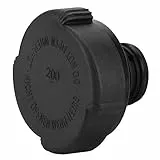 Kühler-Ausgleichsbehälterdeckel 17111712492 Autokühler-Ausgleichsbehälterdeckel Kühlmittel-Kühlerdeckel für für E36 E46 E34 E39