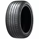 Hankook Ventus S1 evo3 K127 XL FR - 245/35R19 93Y - Sommerreifen