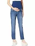 Supermom Jeans OTB Skinny Blue