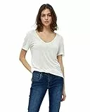 Desires ,Women's ,Jilly Tee, 0001 WHITE ,M
