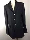 ELT Turnierjackets (50, Rechts)