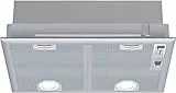 NEFF DBM60A Dunstabzugshaube