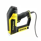 Stanley FMHT6 – 75934. Klammergerät/Nagler Elektrische 5 in 1 FatMax