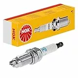 NGK 1013 Zündkerze