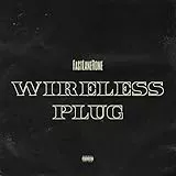 Instinnct [Explicit]