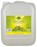 Kühne Tafelessig 5%, 10l