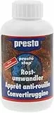 presto 603086 Rostumwandler 250 ml