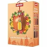 'Granini' Adventskalender