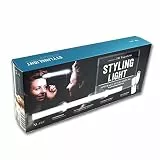 X4 TECH Store X4-LIFE Styling light with power bank