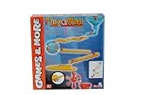 Simba 106065428 - Games and More Flexway