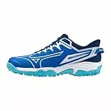Mizuno Wave Lynx 2 Hockeyschuhe Kinder