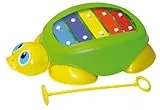 Voggenreiter 0937-0 - Schildkröti-Glockenspiel