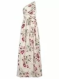 ApartFashion Abendkleider von APART