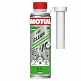 Motul GDI Clean