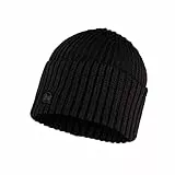 Buff® Strick Mütze Graphite Unisex Erwachsene