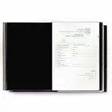 weekview X17 Nachfüll-Hefte 2027 – Set compact A5 (2 Hefte) – 2× Halbjahr Wochenplaner: 1 Woche auf Doppelseite – Refill-Hefte für X17 System – Kalender-Einlagen als gebundene Hefte