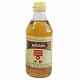 Mizkan Reisessig 500 ml