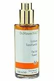Dr.Hauschka Gesichtstonikum 100 ml